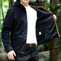 cms/erpbt/backend/web/uploads/erp/collection/images/Men Clothes/WangJi/EN0125307/img_b/EN0125307_img_b_4